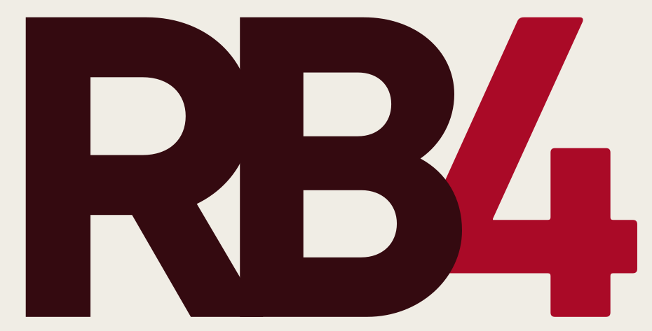 Inici - RB4 · Creant futur, oportunitats i comunitat a Santa Coloma